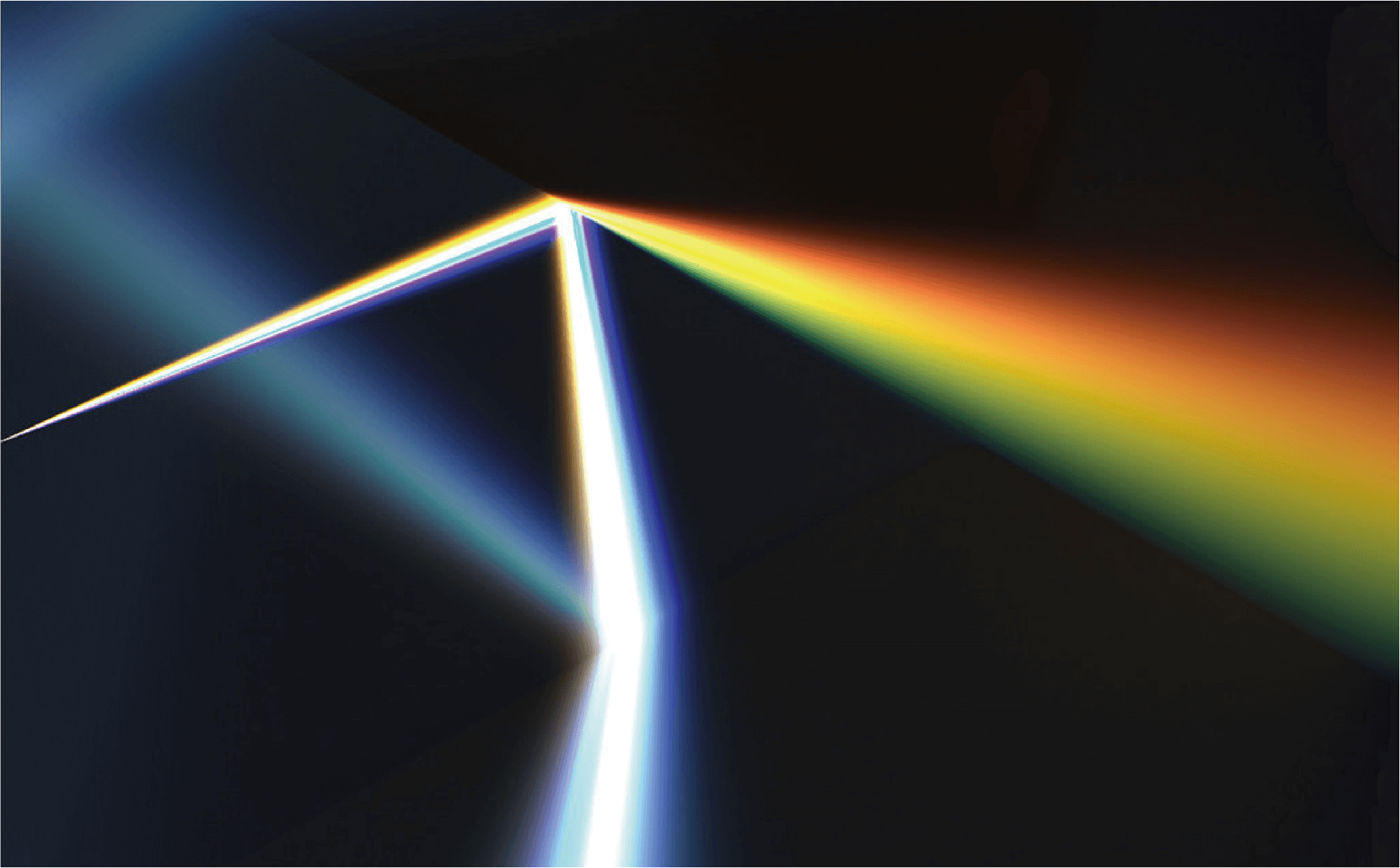 optical dynamic lights